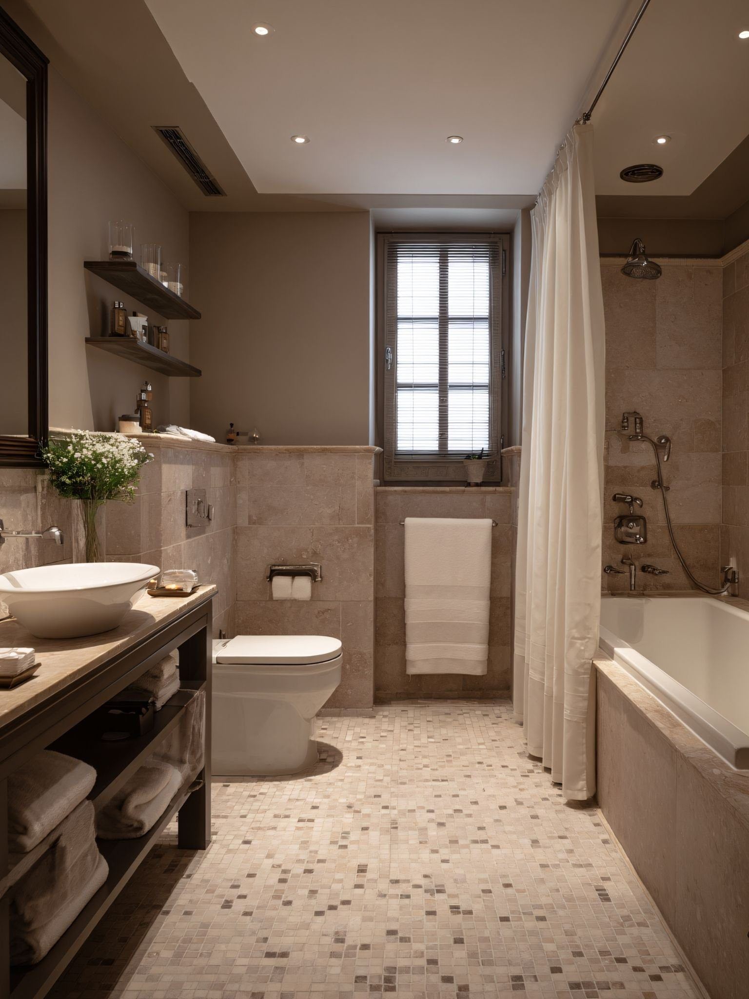 certified bathroom fitter near me NW1 6BU