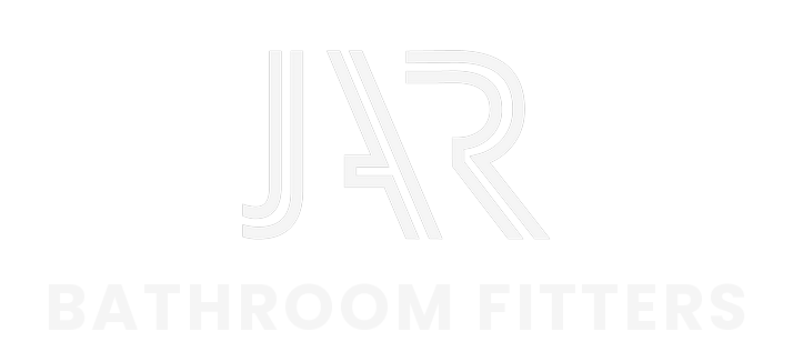 Regentspark Bathroom Fitters