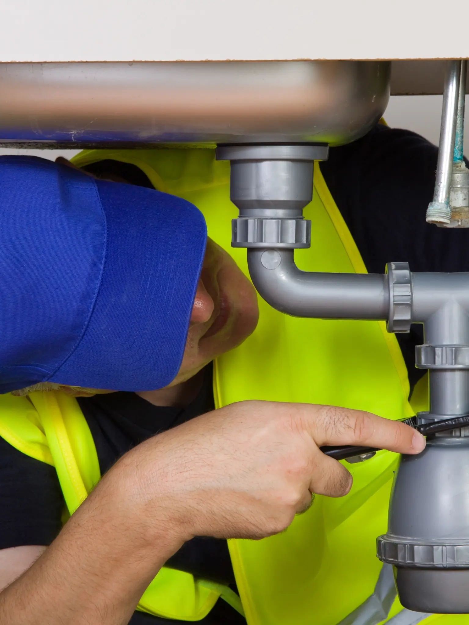 local bathroom fitter NW1 6BU